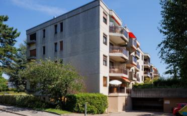 Place ouverte - image - 1