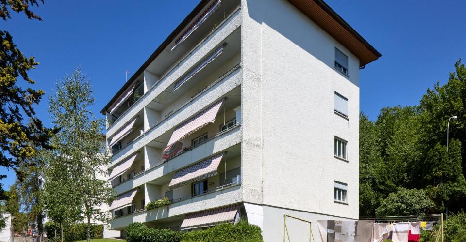 Lausanne