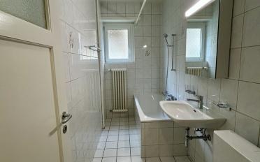 Wohnung ein Zimmer - image - 4