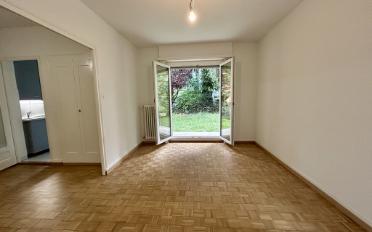 Wohnung ein Zimmer - image - 5