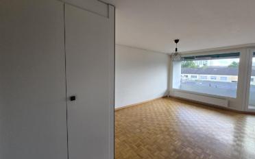 Wohnung 1.5 Zimmer - image - 6