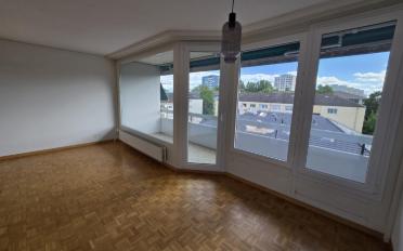 Wohnung 1.5 Zimmer - image - 5
