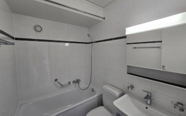 Wohnung 1.5 Zimmer - image - 9