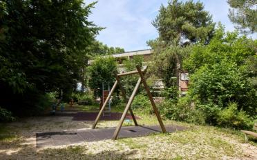 offener Parkplatz - image - 3