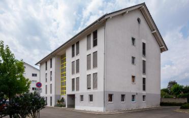 Wohnung 4.5 Zimmer - image - 5
