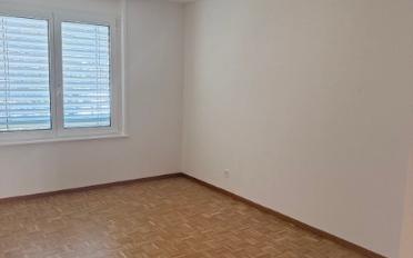 Appartement 3.5 pièces - image - 7