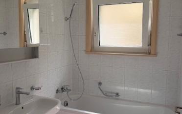 Appartement 3.5 pièces - image - 9
