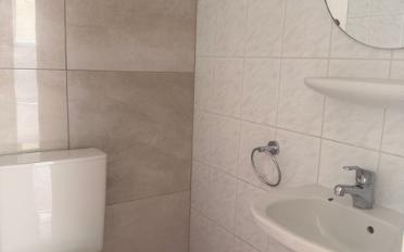 Appartement 3.5 pièces - image - 10