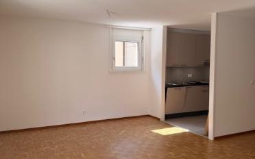 Appartement 3.5 pièces - image - 13