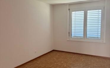 Appartement 3.5 pièces - image - 8