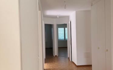Appartement 3.5 pièces - image - 11