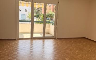 Appartement 3.5 pièces - image - 12