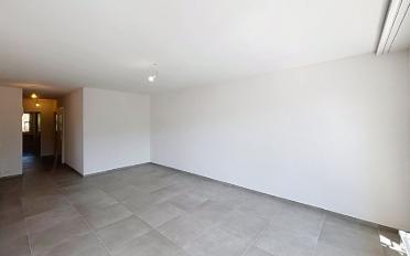Apartment 3.5 rooms - image - 7