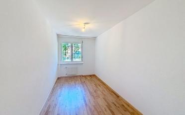 Apartment 3.5 rooms - image - 11