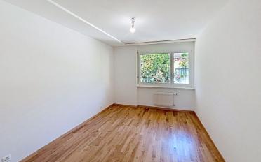 Apartment 3.5 rooms - image - 10