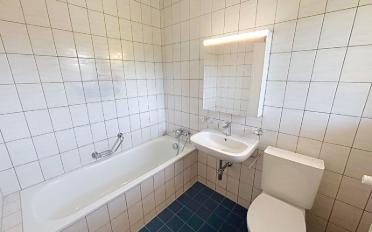 Apartment 3.5 rooms - image - 12