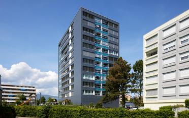 Place ouverte - image - 2