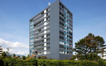 Place ouverte - image - 1