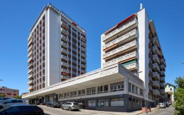 Wohnung 3 Zimmer - image - 2