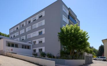 Appartement 2 pièces - image - 3
