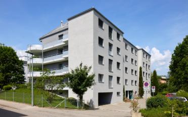 Moto Hallenplatz - image - 3