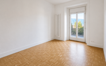Wohnung 3 Zimmer - image - 5