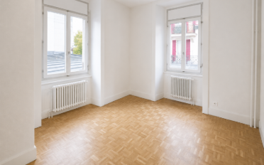 Wohnung 3 Zimmer - image - 6