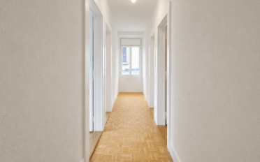 Wohnung 3 Zimmer - image - 8
