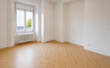 Wohnung 3 Zimmer - image - 7