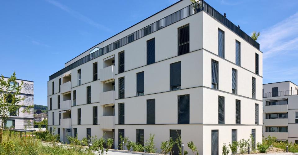 Cheseaux-sur-Lausanne