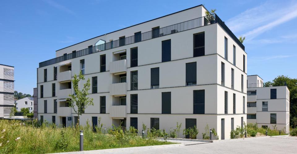 Cheseaux-sur-Lausanne