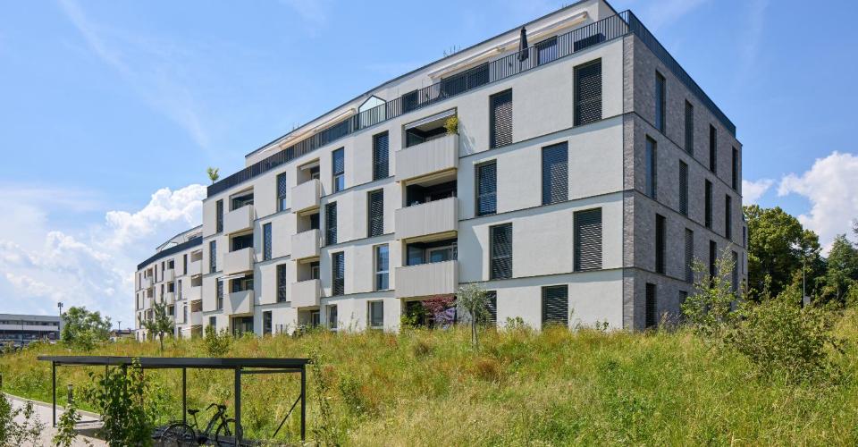 Cheseaux-sur-Lausanne