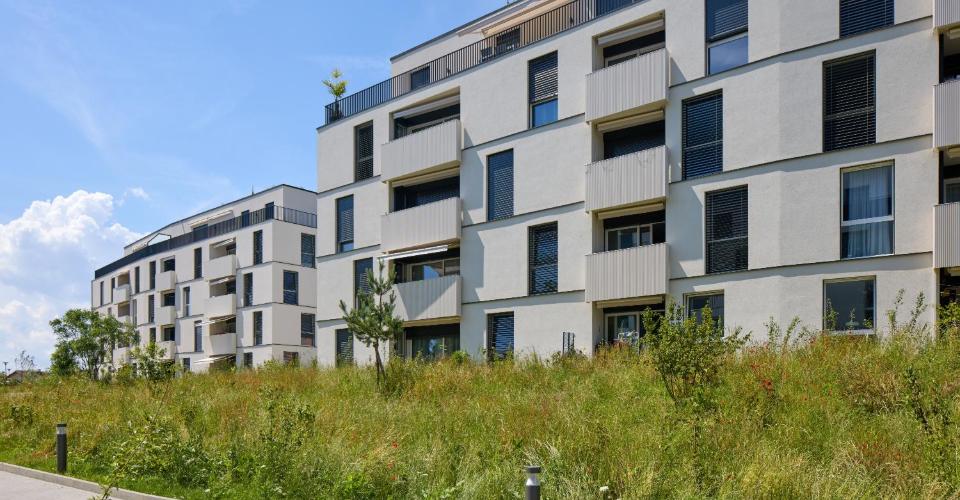 Cheseaux-sur-Lausanne
