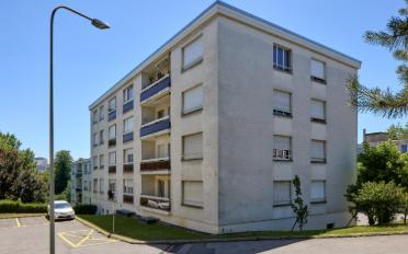 Apartment 3 rooms - image - 4
