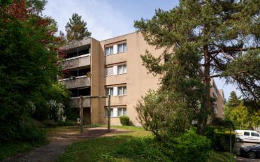 Apartment 4.5 rooms - image - 3