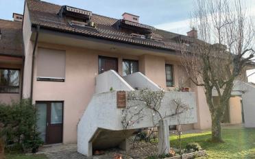 Duplex 4 Zimmer - image - 1