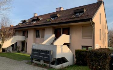 Duplex 4 Zimmer - image - 3