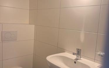 Wohnung 3.5 Zimmer - image - 6
