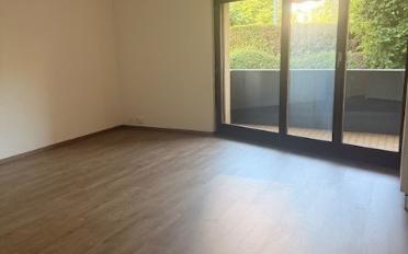Wohnung 3.5 Zimmer - image - 5