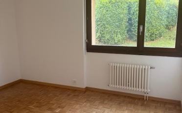 Wohnung 3.5 Zimmer - image - 9