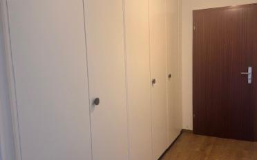 Wohnung 3.5 Zimmer - image - 4