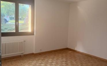 Wohnung 3.5 Zimmer - image - 8