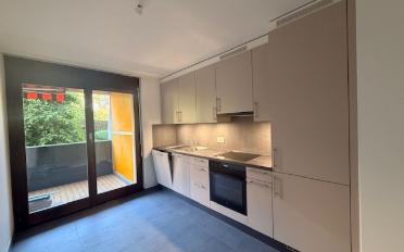 Wohnung 3.5 Zimmer - image - 10