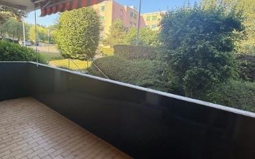 Wohnung 3.5 Zimmer - image - 11