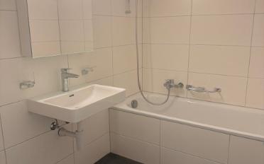 Wohnung 3.5 Zimmer - image - 7