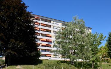 Apartment 3 rooms - image - 3