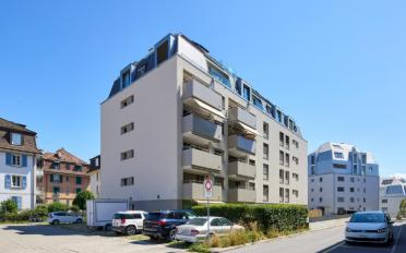 Moto Hallenplatz - image - 2