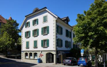 Bureau - image - 4
