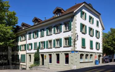 Bureau - image - 3