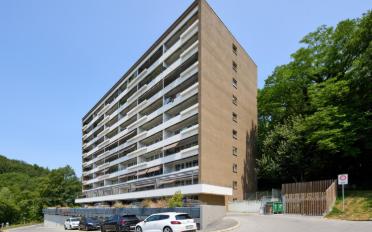 Place ouverte - image - 1